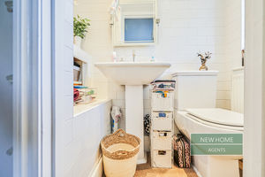 Photo 7- click for photo gallery